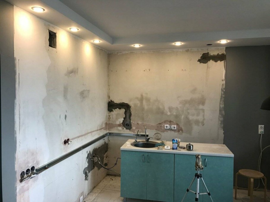 Подвесная люстра Sophie 6300