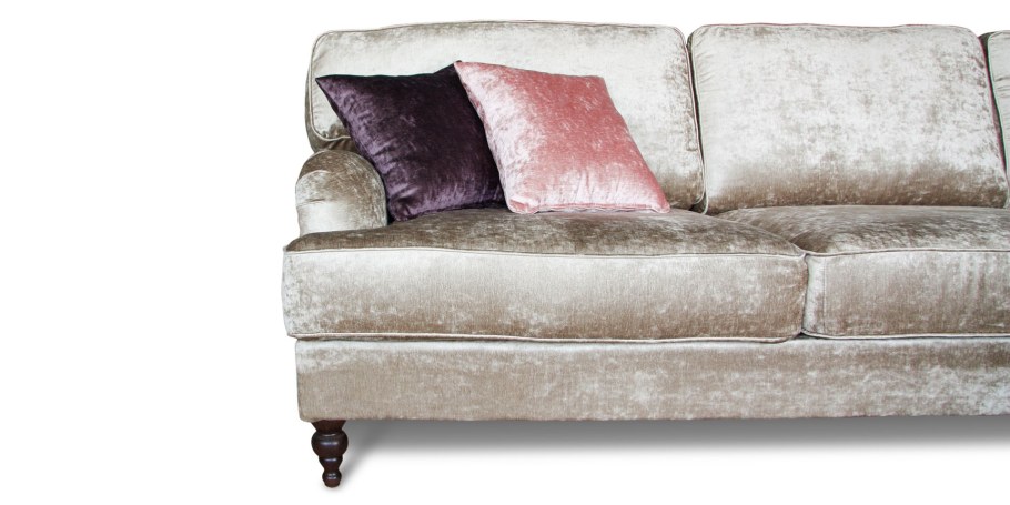 Фурман мебель Piccadilly