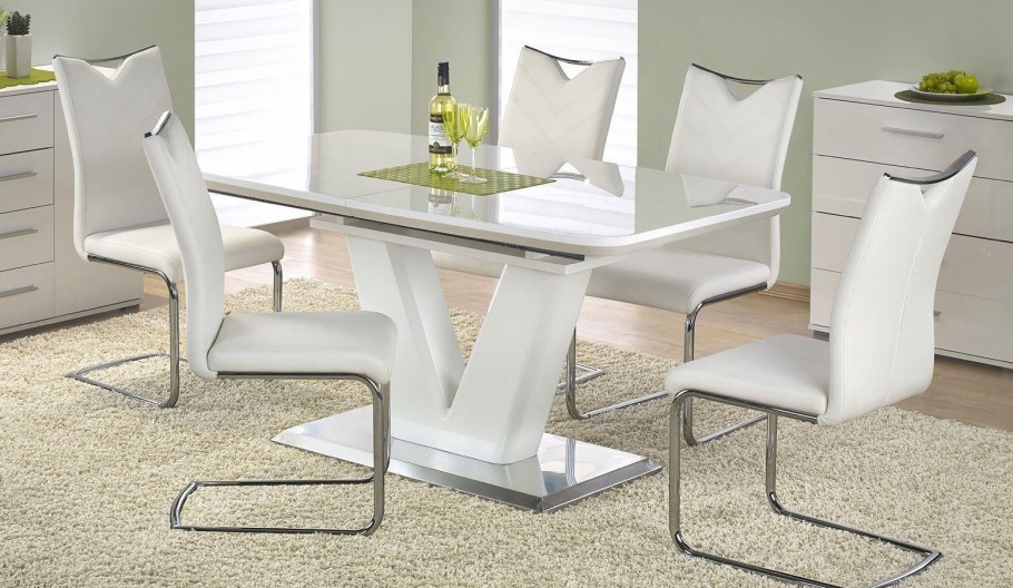 Стол Mistral Аванти