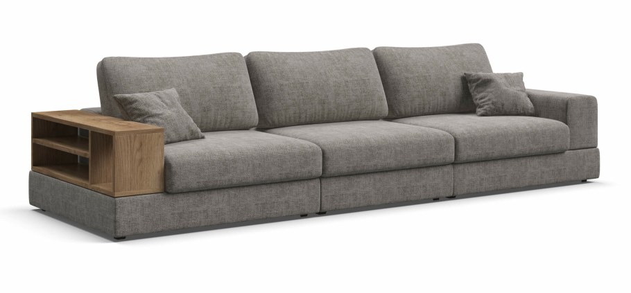 Диван Кинг Ульяновск