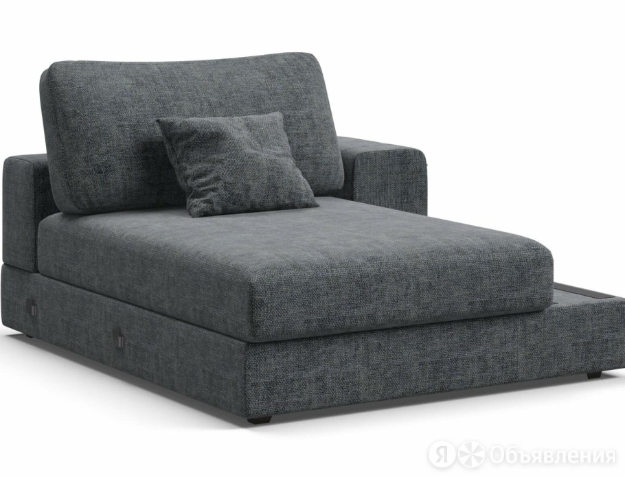 Диван Boss Modool