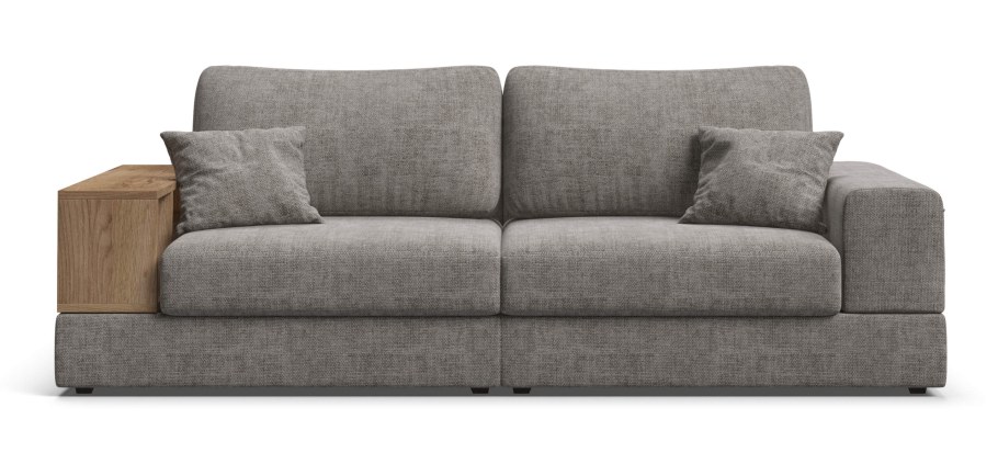 Диван босс Кинг