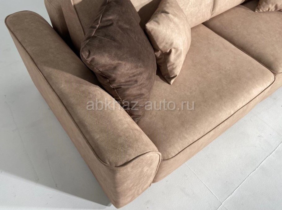 Диван Комо на диванчик. Ру