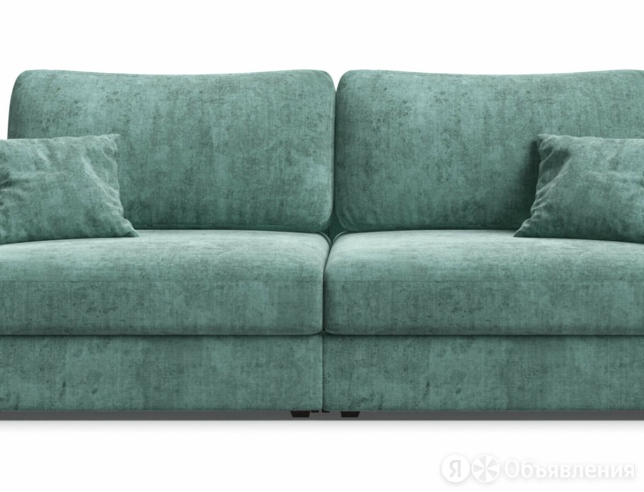 Диван босс Кинг Макс