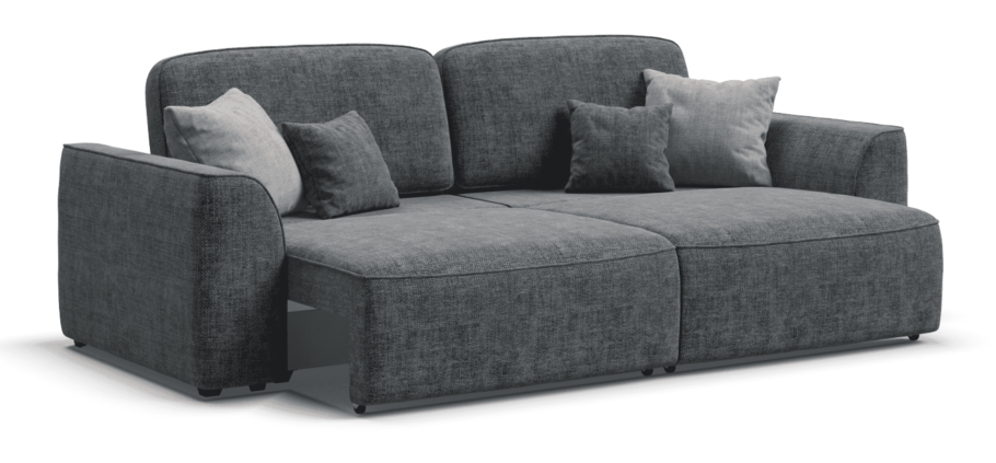 Диван Кинг Макс