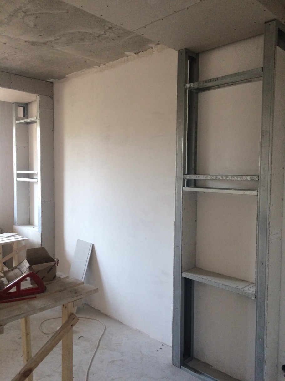 Нормы при приемке квартиры в новостройке