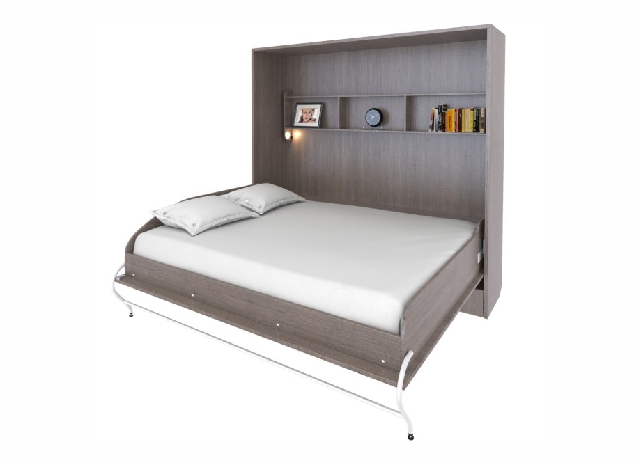 Шкаф-кровать-диван икеа трансформер 3