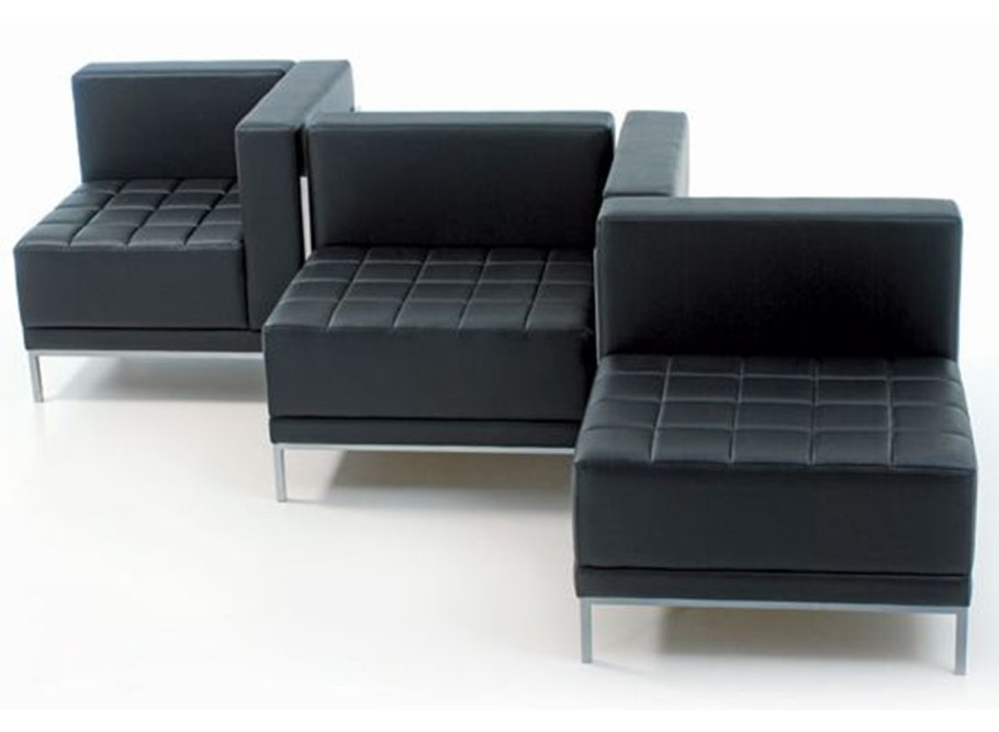 Диван Беркли Юнитал