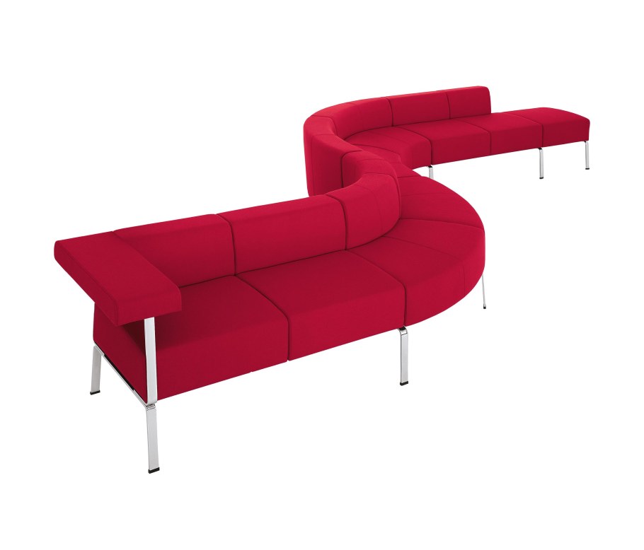 Диваны TOFORM m3-simple