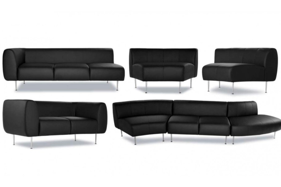 Fl3-2 диван флагман МВК