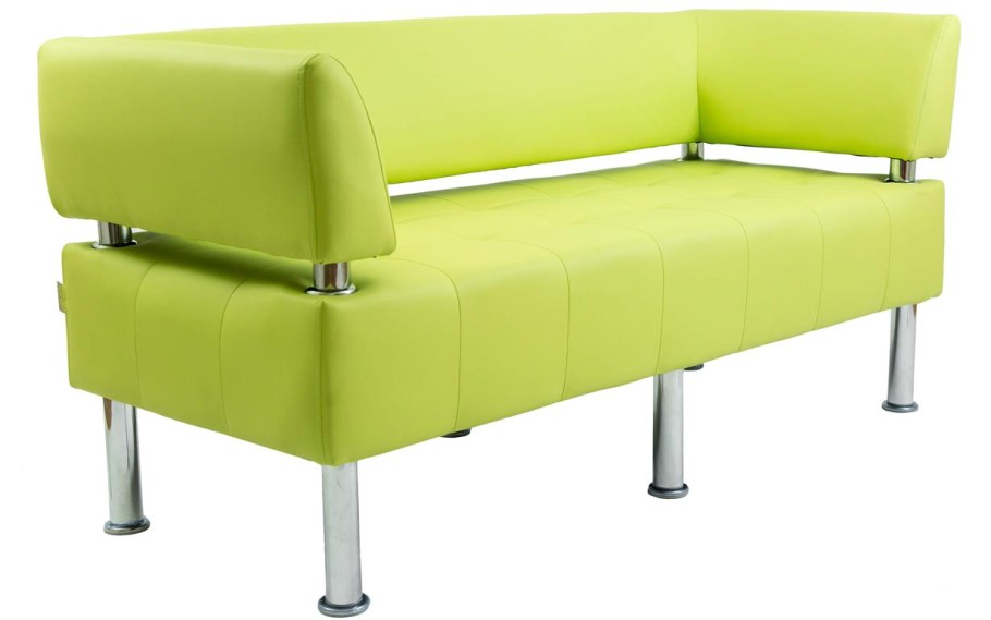 Диван офисный модульный