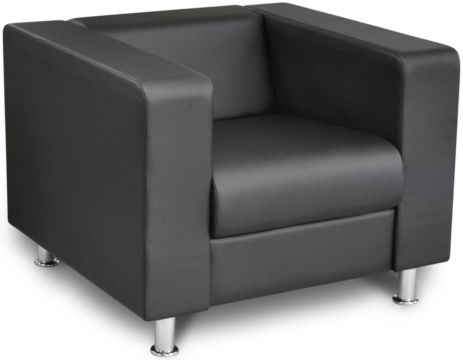 Модульные диваны TOFORM m9