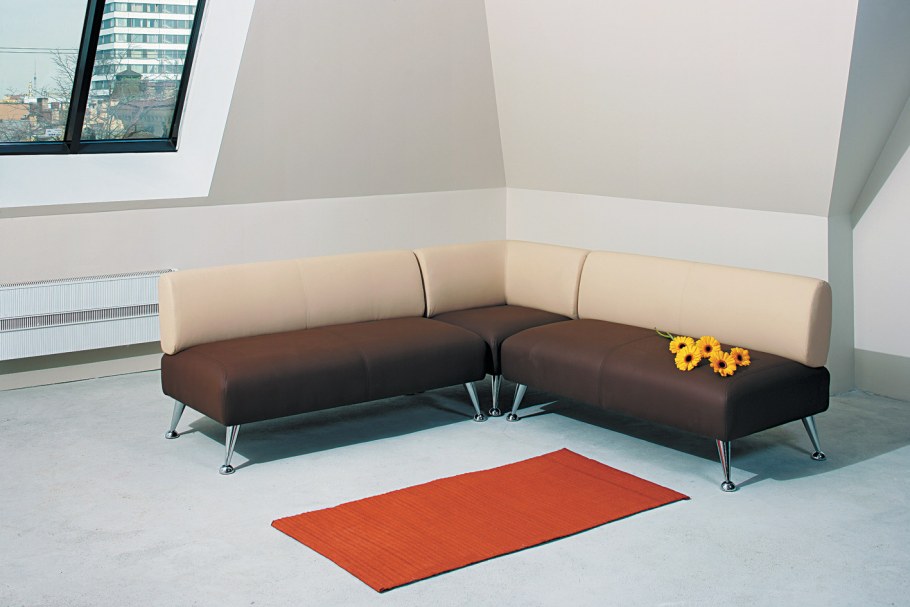 Красивые диваны