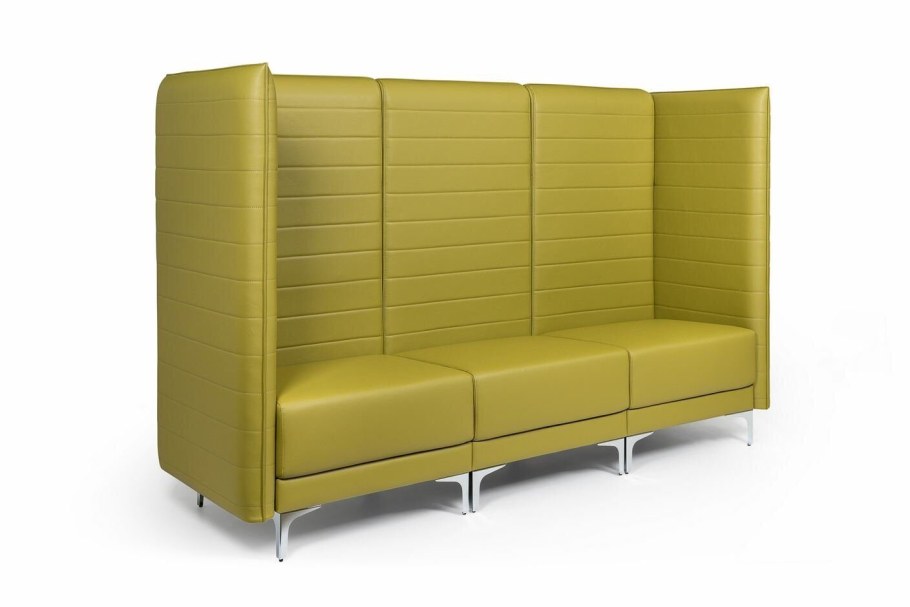 Модульный диван Module Sphere