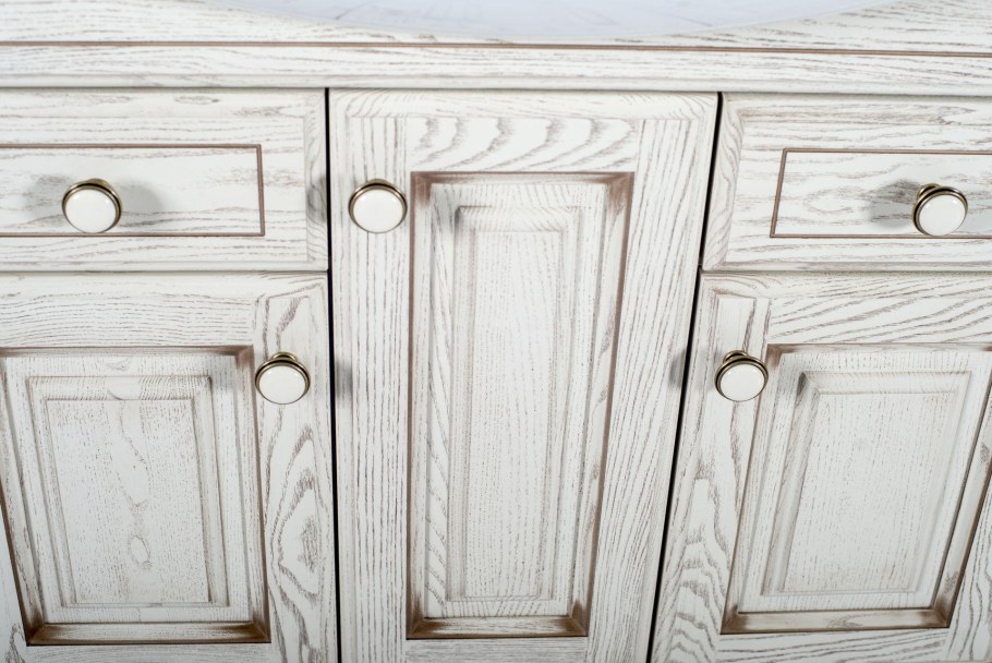 ASB-Woodline Верона 85 бежевая