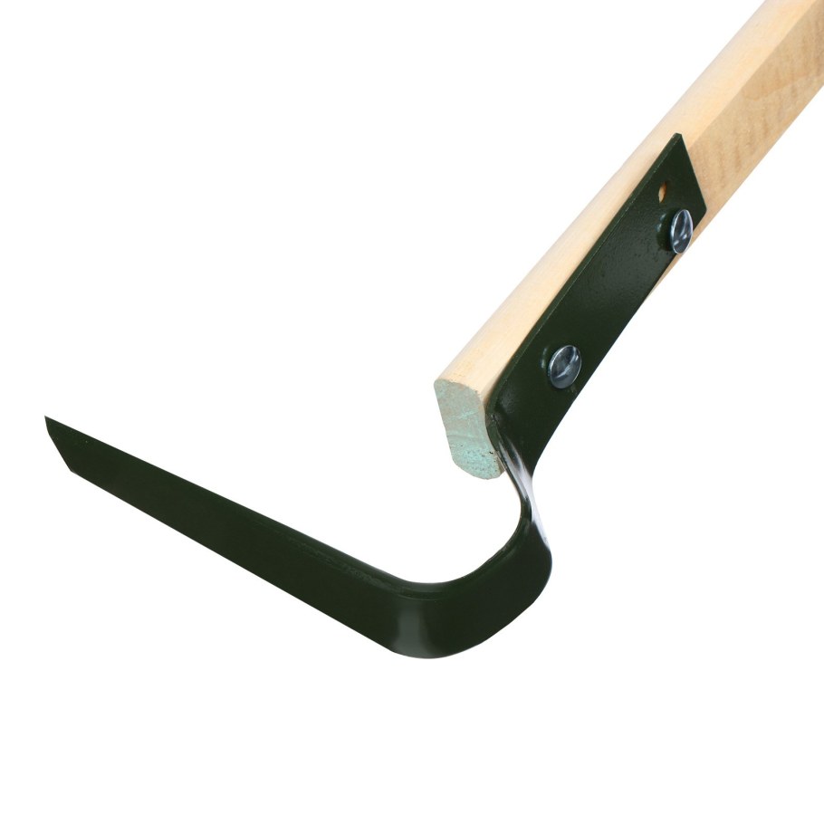 Плоскорез Фокина комбинированный