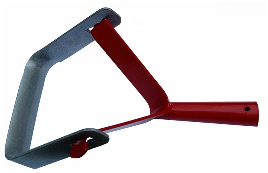 Полольник качающийся Уран-б 011142