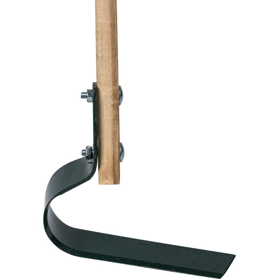 Плоскорез Леруа Мерлен