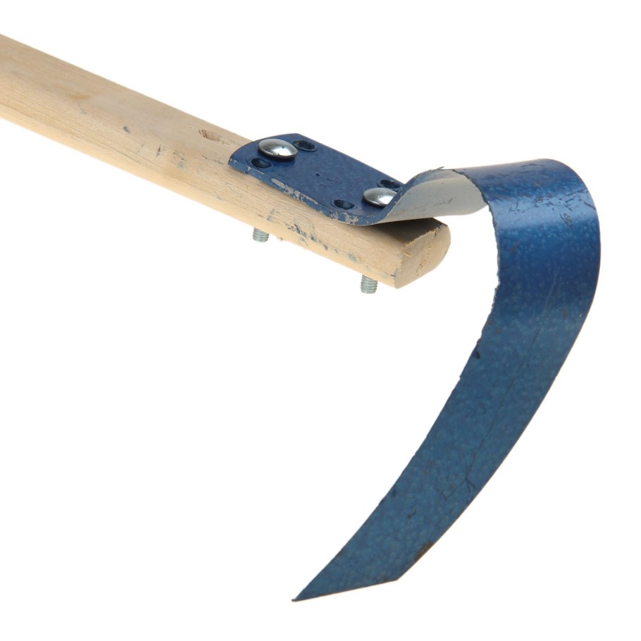 Плоскорез Пчелка комбинированный