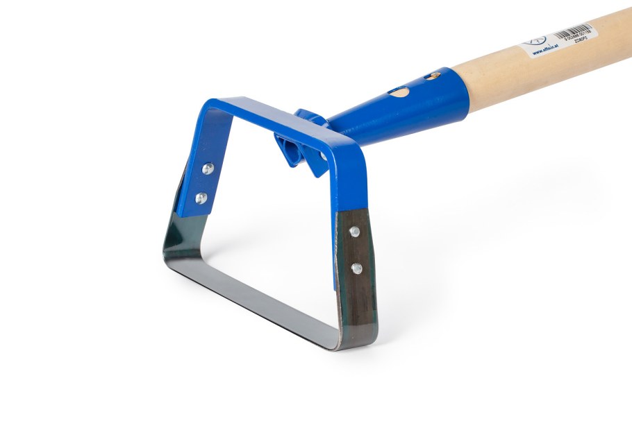 Плоскорез большой, 190 х 1400 мм 62291