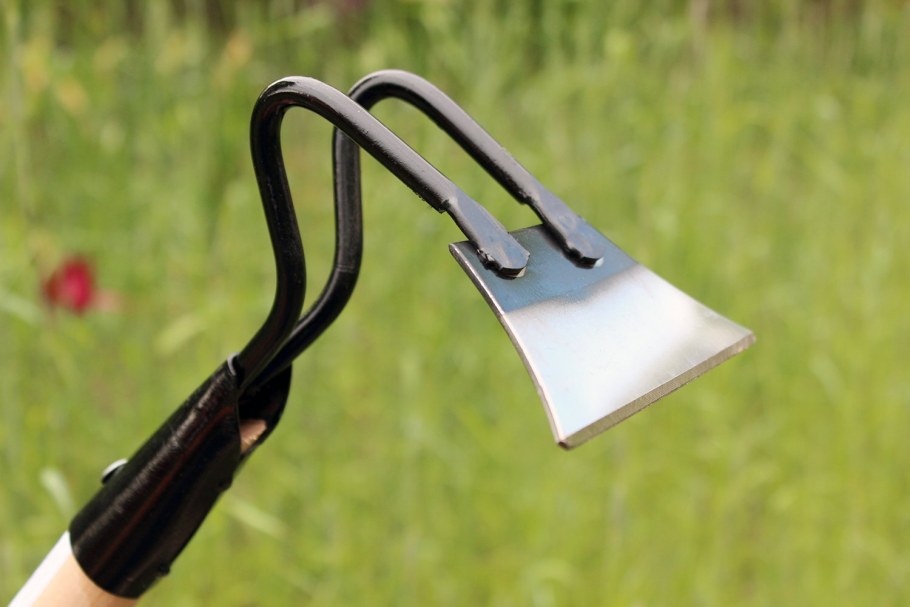 Тяпка Brigadier 81075