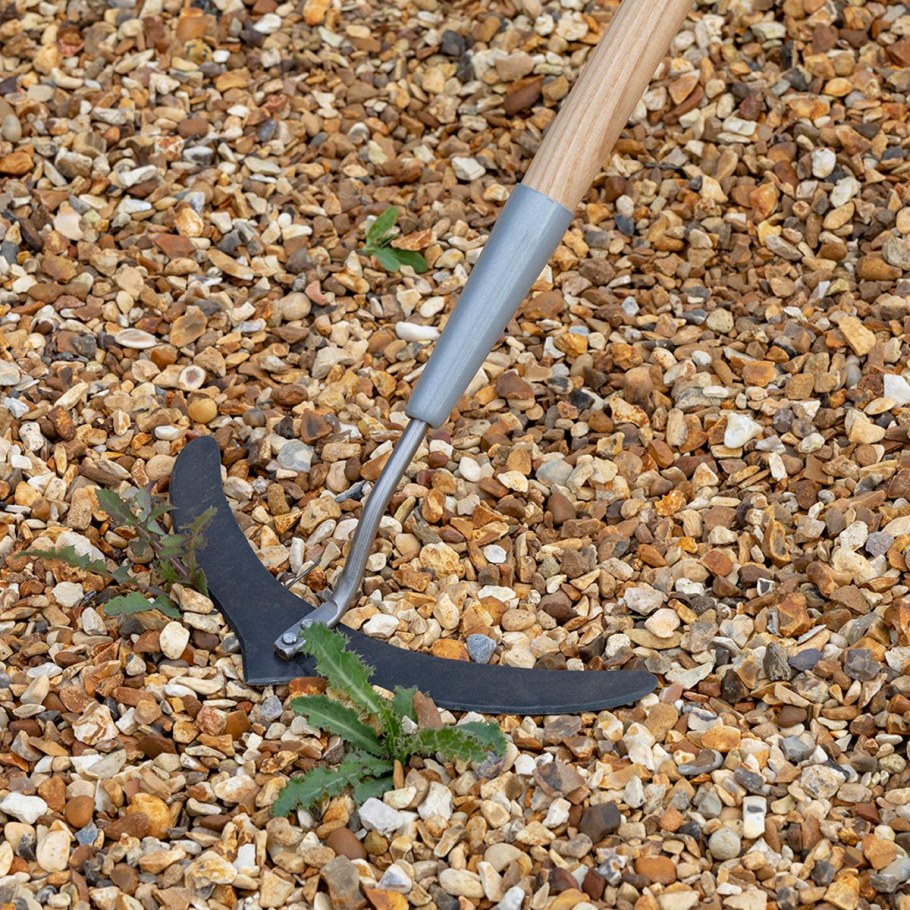 Плоскорез Кузнецова