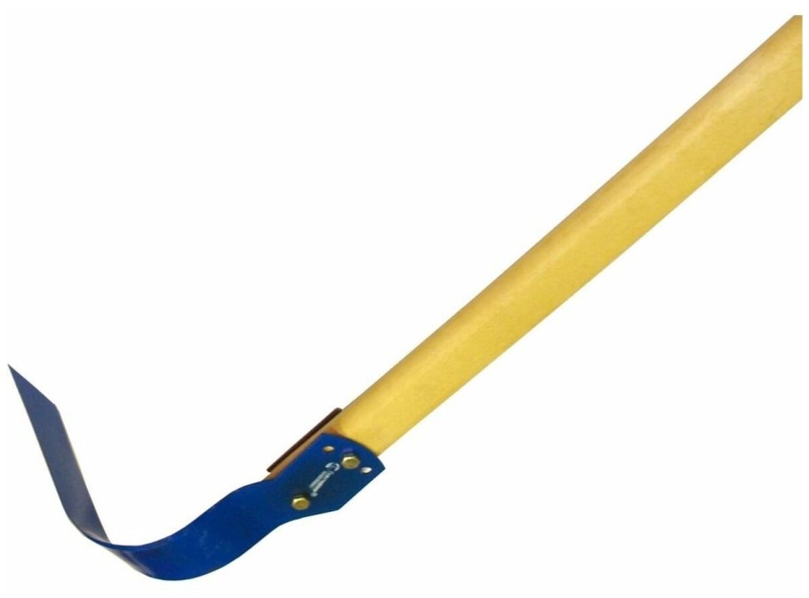 Плоскорез Фокина Полотик малый