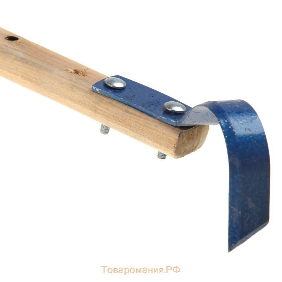 Плоскорез малый Модерн (к-Агро)