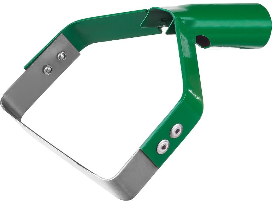 Полольник петлеобразный СИБРТЕХ 155 мм 62297