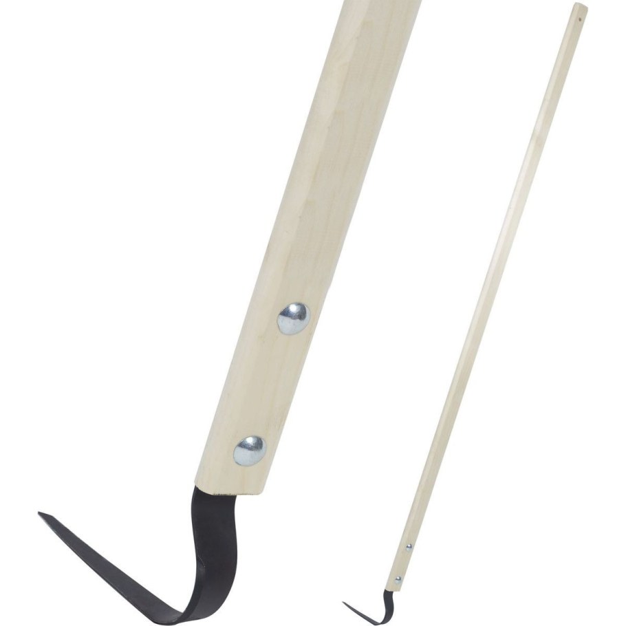 Судогодский плоскорез Фокина