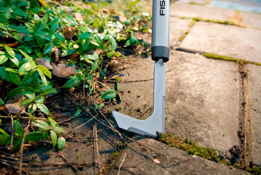 Тяпка Садовая Фискарс