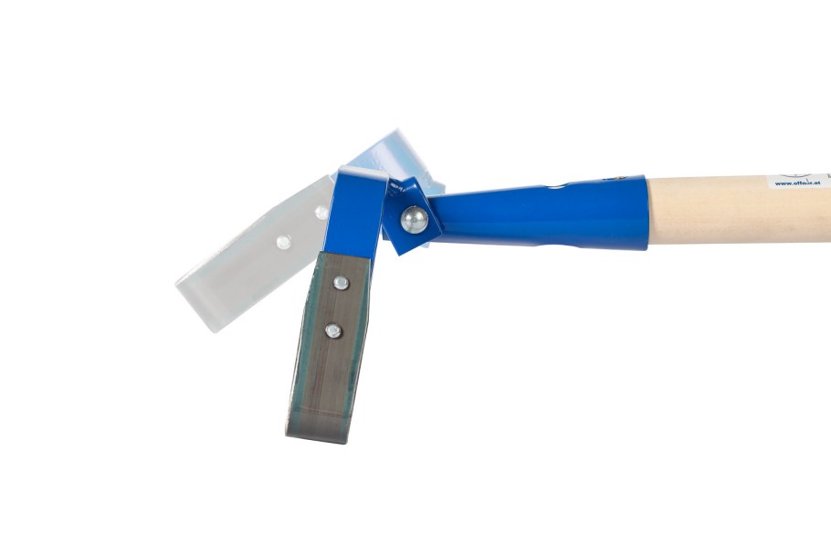 Offner плоскорез Offner