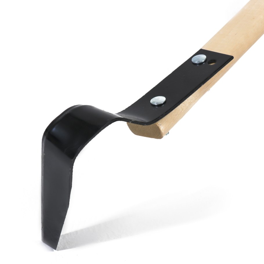 Тяпка плоскорез Фокина