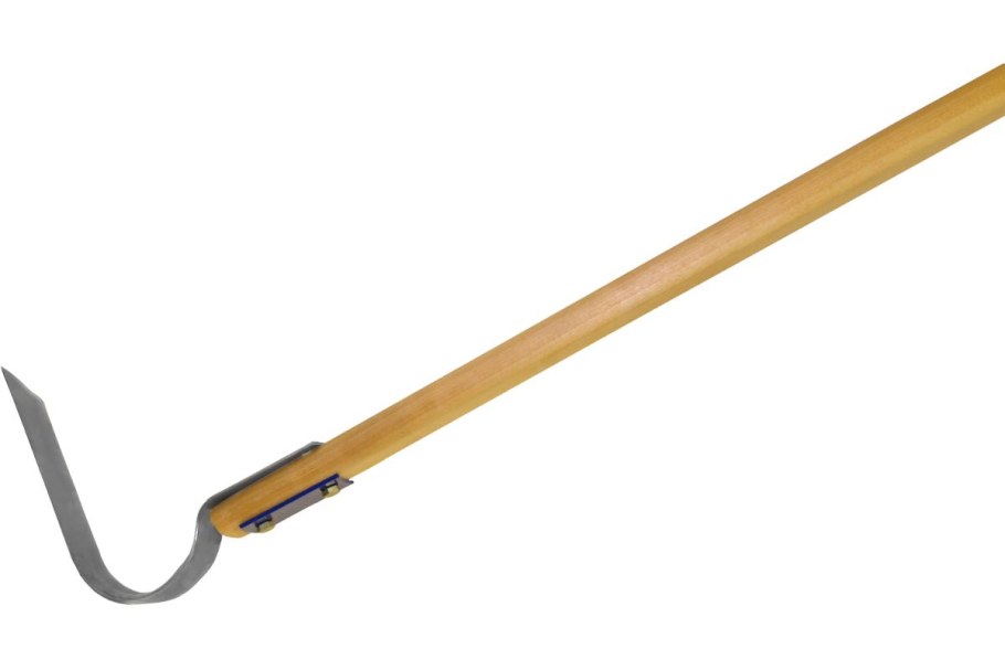 Плоскорез маятник торнадика