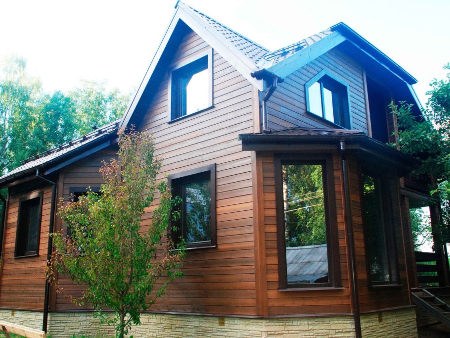 1806 Цвет Текнос