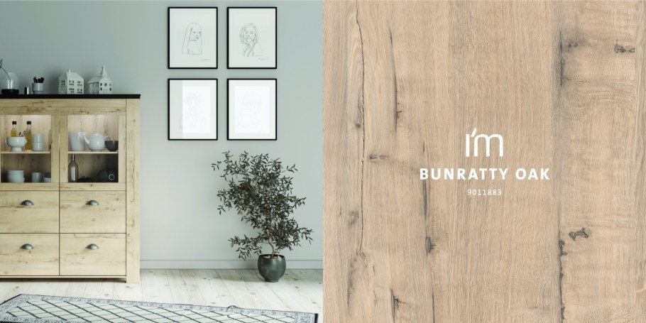 Спальня Магнум Ангстрем