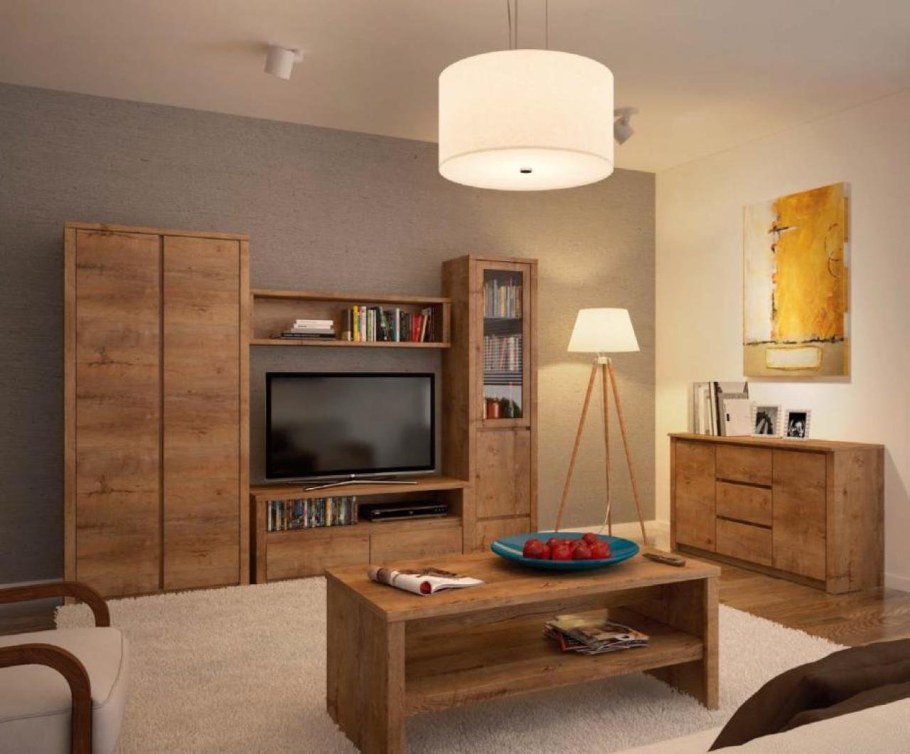 Столешница Бунратти Скиф