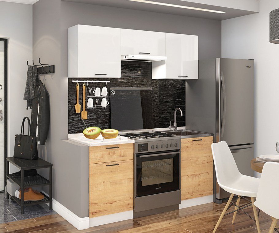 Вешалка Hoff Livorno