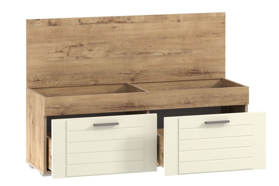 МЛК гостиная гольф-1 антрацит