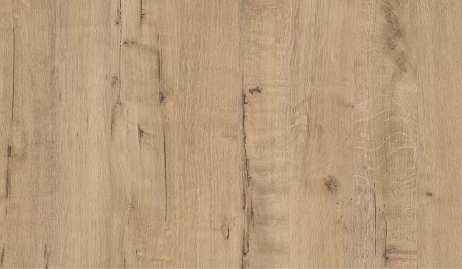 Комод дуб Сан Ремо