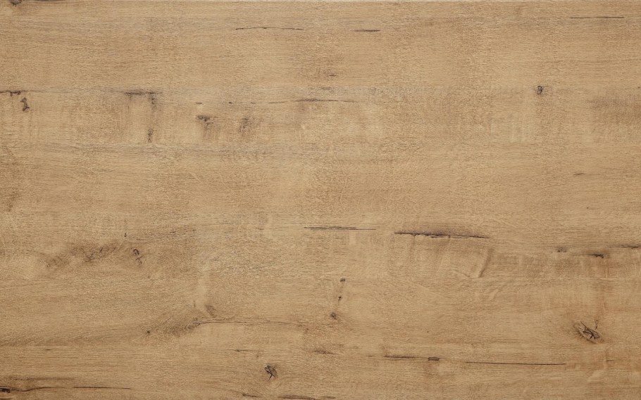 Дуб Вотан ЛДСП мебель