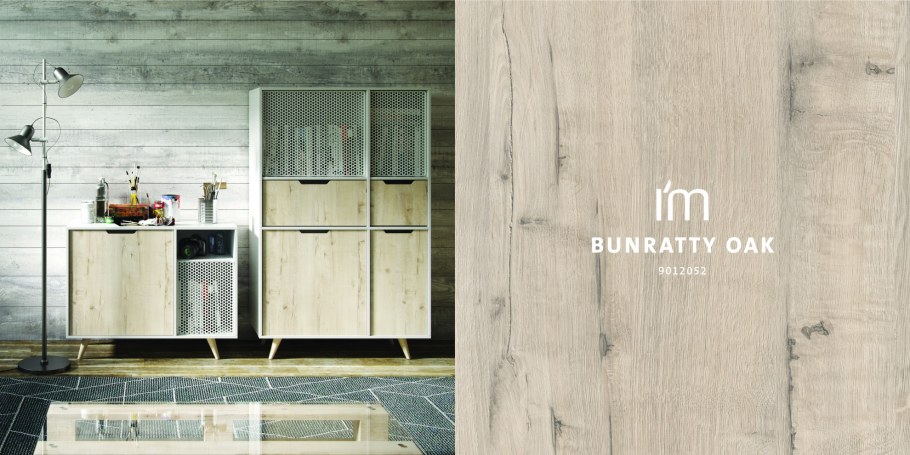 Кухня Дуся модульная ДСВ