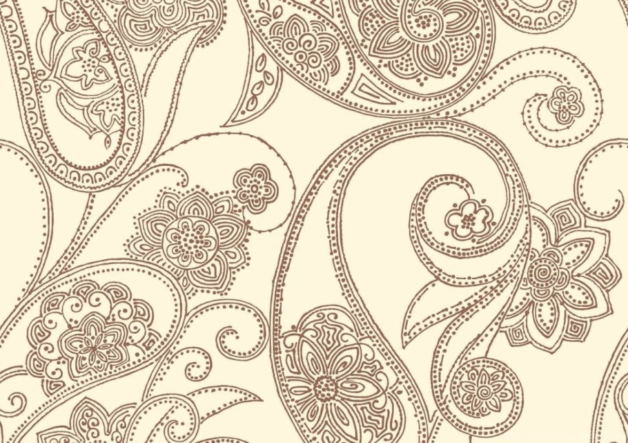 Кружевные принты