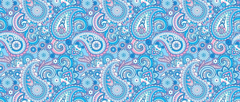 Турецкие мотивы