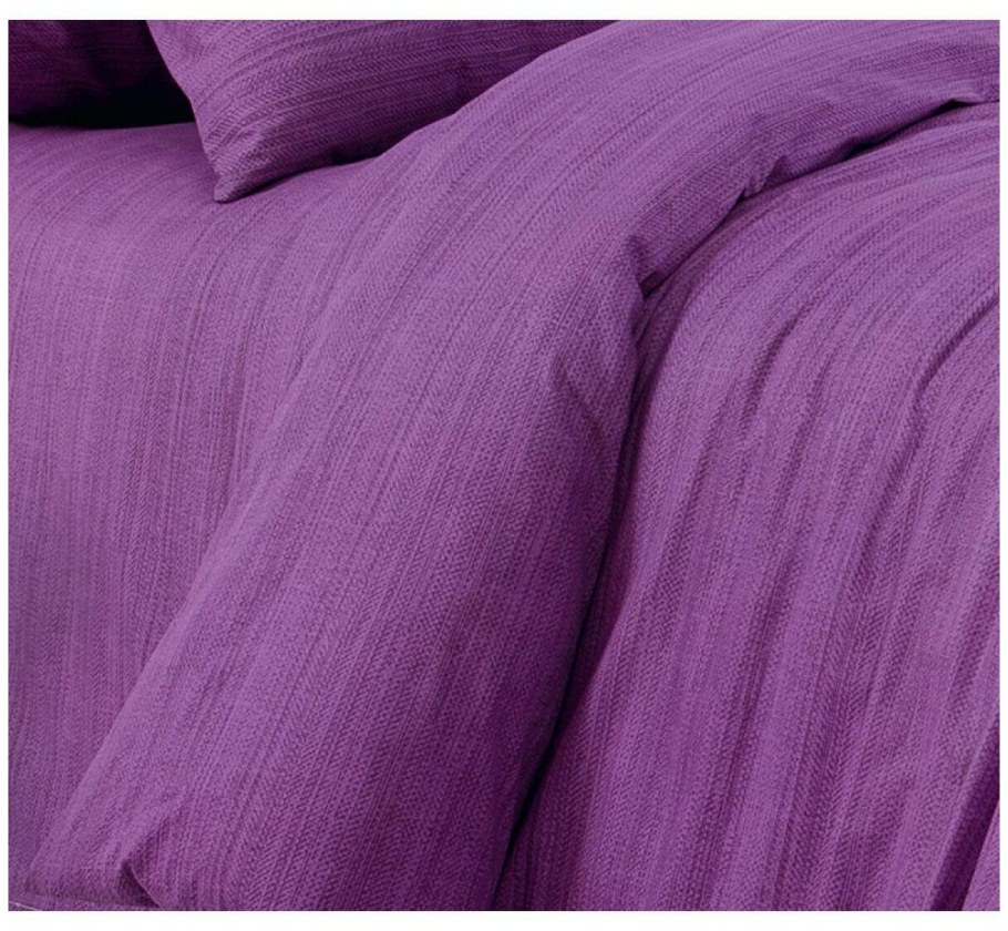 Простыни омбре