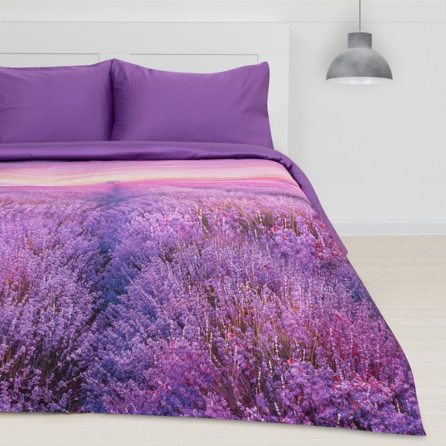 Перкаль Примавера