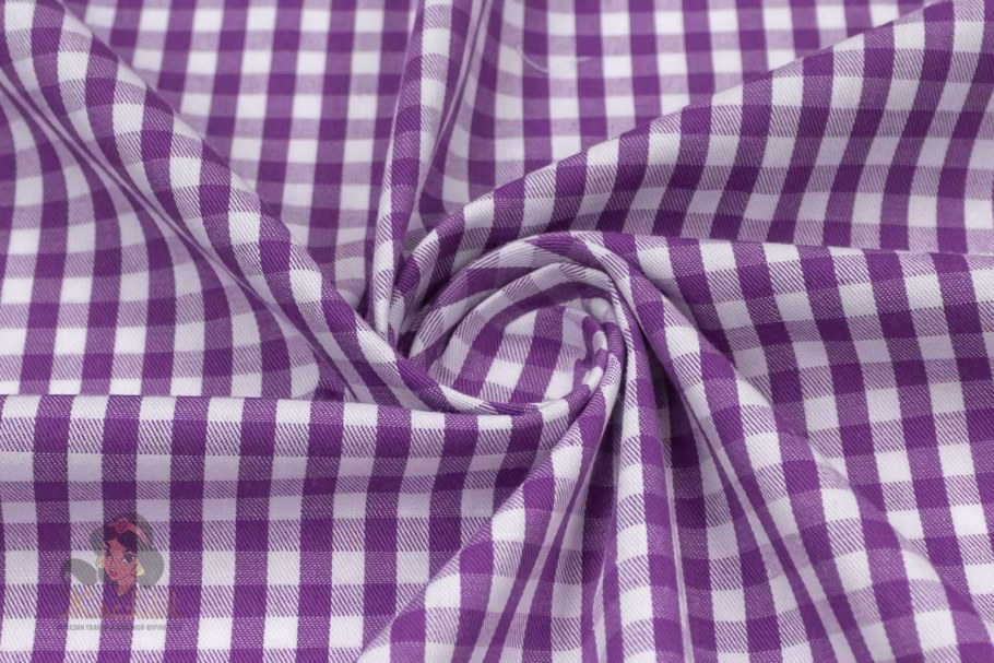 Перкаль 13043-1 феи