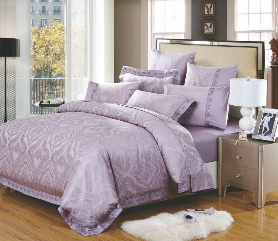 КПБ полисатин