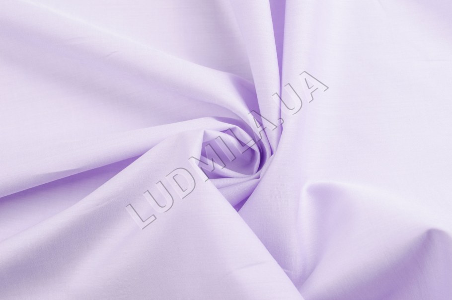 Бязь Миледи Люкс 220