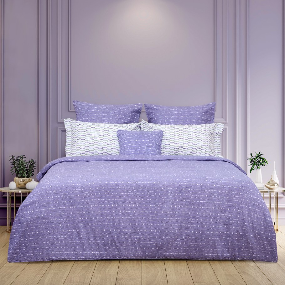 Перкаль или поплин что лучше